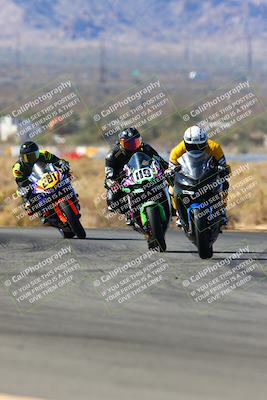 media/Feb-13-2022-SoCal Trackdays (Sun) [[c9210d39ca]]/Turns 16 and 17 Exit (955am)/